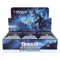 MTG: Tarkir Dragonstorm Play Booster Box