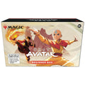 MTG: Avatar Beginner Box