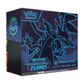 Pokemon Center Phantasmal Flames Elite Trainer Box