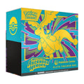 Pokemon Center Ascended Heroes Elite Trainer Box