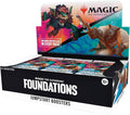 MTG: Jumpstart Play Booster Box
