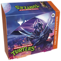 MTG: TMNT Collector Booster Box