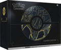 Sword & Shield Elite Trainer Box Plus (Zamazenta)