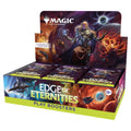 MTG: Edge of Eternities Play Booster Box