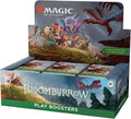 MTG: Bloomburrow Play Booster Box