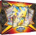 Shining Fates Pikachu - V Collection