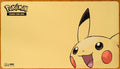 Pikachu Playmat - Ultra Pro