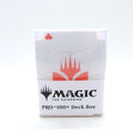 MTG Pro 100+ Deck Box (Styles Vary)