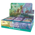 MTG: Lorwyn Eclipsed Play Booster Box