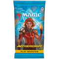 MTG: Aetherdrift Play Booster Pack