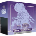 Chilling Reign Elite Trainer Box